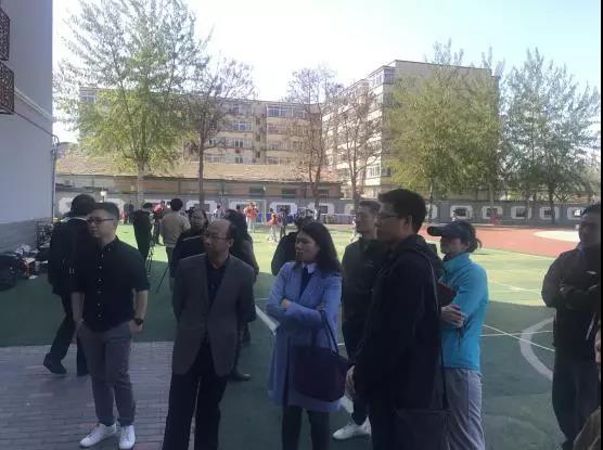 微信图片_20191224144636.jpg