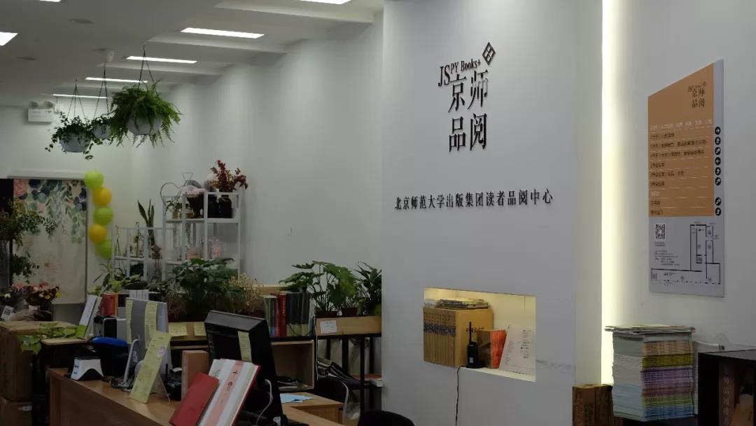微信图片_20191217193059.jpg